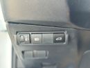Toyota Corolla Cross GLI TOYOTA COROLLA CROSS 2026 HEV 2.0L WITE 360 CAMERA