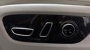 GAC GS8 2025 | AED 1407/Month | 0 DP | 30 Day Return | Warranty