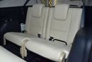 Mitsubishi Montero Sport EXCELLENT DEAL for our Mitsubishi Montero Sport ( 2023 Model ) in Grey Color GCC Specs