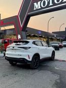 تشنجان x5 بلس BEYOND PRO | Chinese Specs | Brand
