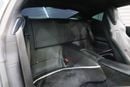 Ferrari Roma STANDARD Carbon Exterior, Magneride Dual Suspension, JBL Audio!!
