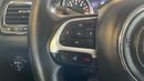 Jeep Compass LIMITED HIGHLINE | Guaranteed Warranty | 0 Down Payment