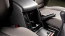 Nissan Patrol Modified l 4,800 Month I Patrol Y61