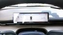أومودا C7 Shs 1.6L TGDI OMODA C7 2026 GCC