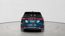 Geely Monjaro GF PLUS | Guaranteed Warranty | 0 Down Payment