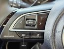 Suzuki Swift GLX SUZUKI SWIFT GLX HYBRID || RADAR PETROL AT 1.2L V4 (CODE # SWGLXFOH) SILVER 2026