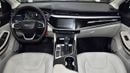 Chery Arrizo 5 COMFORT EXCELLENT DEAL for our Chery Arrizo 5 S 1.5L ( 2026 Model ) in White Color GCC Specs