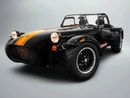 Caterham Seven 360 S