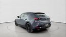 Mazda 3 INTENSE | Guaranteed Warranty | 0 Down Payment