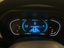 جاك J7 LUXURY 1.5 تيربو
