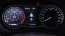 Nissan Sunny SL 2022 | AED 509/Month | 0 DP | 30 Day Return | Warranty | Service History