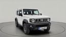 Suzuki Jimny GLX 2025 | AED 1094/Month | 0 DP | 30 Day Return | Warranty | Service History