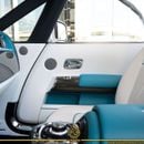 Rolls Royce Phantom COUPE DROPHEAD