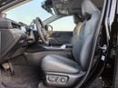 Toyota RAV4 2.5L V4 HYBRID | PWR WITH LEATHER SEATS | PANORAMIC ROOF | LUXURY EDITION | MY2026