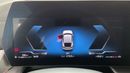 بي أم دبليو X2 XDRIVE20I M SPORT PREMIUM | شامل الضمان | 0 ﺪﻔﻋﺓ ﺃﻮﻟﻯ
