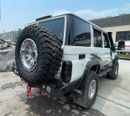 Toyota Land Cruiser 70 diesel v8 land cruiser hardtop 2015 model right hand drive only for export available