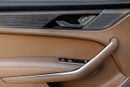جاكوار F بيس S F-Pace S | 2,037 P.M | 0% Downpayment | Perfect Condition!