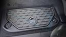 Dodge RAM RHO 1500 Hurricane H.O 3.0TT GCC 2026 With 5 Years Or 200,000 Warranty