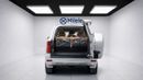 Great Wall Tank 500 PRESTIGE GWM TANK 500 | AVAILABLE FOR EXPORT