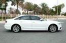 أودي A6 35 TFSI | 1.8-Litre | Model | Immaculate Condition | Low Mileage