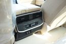 Toyota Land Cruiser GXR