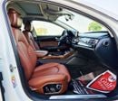 Audi A8 L 50 TFSI -V6-EXCELLENT CONDITION-FULL OPTION-BANK FINANCE AVAILABLE
