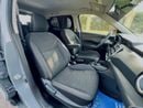 Nissan Kicks S NO CONVENIENCE FEES | UNDER WARRANTY | 0% DOWN PAYMENT | CERTIFIED PRE-OWNED |