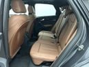 Audi Q5 45 TFSI SPORTBACK S-LINE (Ref# 016893)