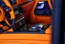 Mercedes Benz G63 AMG BRABUS G800 Mercedes-Benz G Class Brabus G800 Widestar 2019 | Finance Available