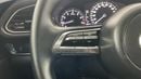 Mazda CX-30 ELITE | Guaranteed Warranty | 0 Down Payment