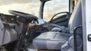 Isuzu NPR STANDARD With Refrigeration Box