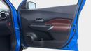 Nissan Kicks SL+ NIM | Guaranteed Warranty | 0 Down Payment
