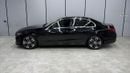 Mercedes Benz 200 AMG 2023 European specs