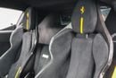 Ferrari 849 Testarossa Exclusive | Europea0n Specs | Edition | Service contract al tayer