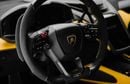 Lamborghini Revuelto 6.5L V12 Naturally Aspirated Engine + eMotor