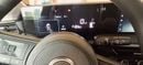 Nissan Kicks S