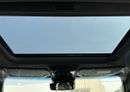 Toyota Prado VXR 2027 Toyota Prado All-Rounder HIGH with Radar 7-Seater 2.4L 4-Cyl Turbo Petrol A/T 4WD Export Only