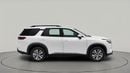Nissan Pathfinder S 2024 | AED 1581/Month | 0 DP | 30 Day Return | Warranty