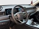 جيتور X70 بلس كوم PLUS | GCC | BLACK | ORIGINAL PAINT
