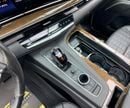 كاديلاك إسكالاد SPORT PLATINUM 2024 Cadillac Escalade Black Edition, 2028 Cadillac Warranty, Pilot Seats, GCC