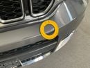 Jeep Grand Cherokee LIMITED | Guaranteed Warranty | 0 Down Payment