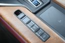 لكزس LX 700h SIGNATURE Lexus LX700h Signature 3.5L Twin-Turbo + Hybrid V6, Petrol