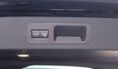 تويوتا لاند كروزر (LC300) GXR, 4.0L Petrol 4WD 6A/T | 2026 Model | For Export