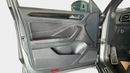 فولكس واجن T ROC R-LINE | شامل الضمان | 0 ﺪﻔﻋﺓ ﺃﻮﻟﻯ