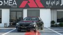 BMW 530i M SPORT PRO BLACK 2027MY EXPORT PRICE