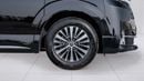 Toyota Granvia PREMIUM