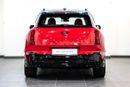 MINI Countryman SE Jcw Kit+BEV