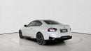 بي أم دبليو 230i M SPORT | شامل الضمان | 0 ﺪﻔﻋﺓ ﺃﻮﻟﻯ