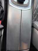 مرسيدس بنز G 63 AMG EDITION 1 أسود مطفي