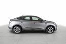 Renault Arkana EVOLUTION 1.3